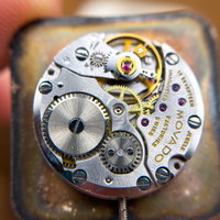 Thumbnail 27