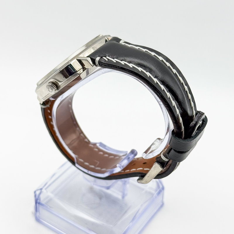 Omega Omega - Genève - No reserve price - 162.0052 - Men - 1973 vintage watch - image 8