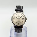 Omega - Genève - Senza prezzo di riserva - 166.0163 - Uomo - 1974