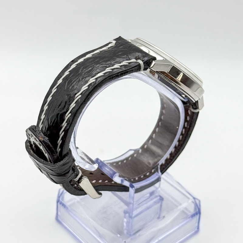 Omega Omega - Genève - Ingen mindstepris - 166.0163 - Mænd - 1974 vintage watch - image 8