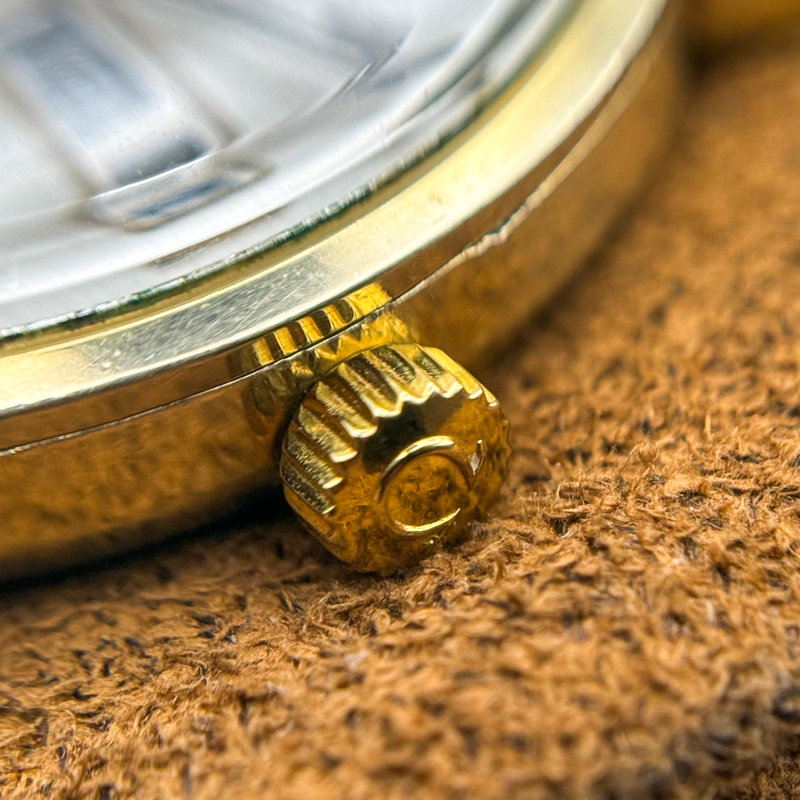 Omega Omega - Automatic 'Monsanto' Presentation - C6336 - Men - 1972 vintage watch - image 27