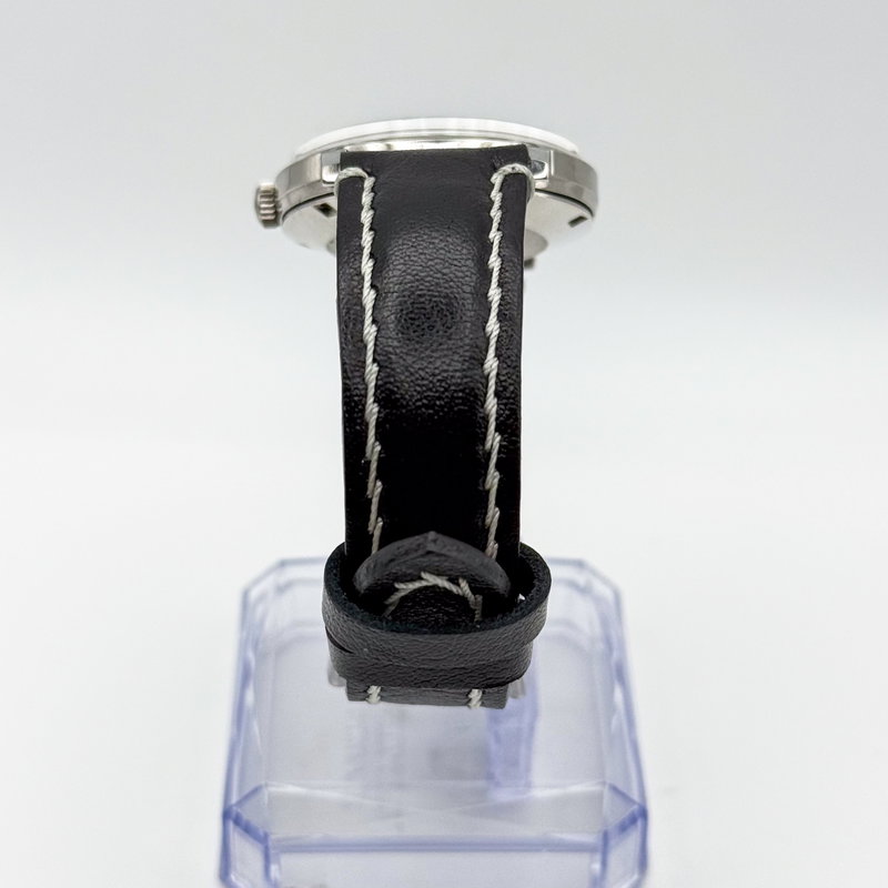 Omega Omega - Seamaster - Sin precio de reserva - 166.07 - Hombre - 1969 vintage watch - image 6