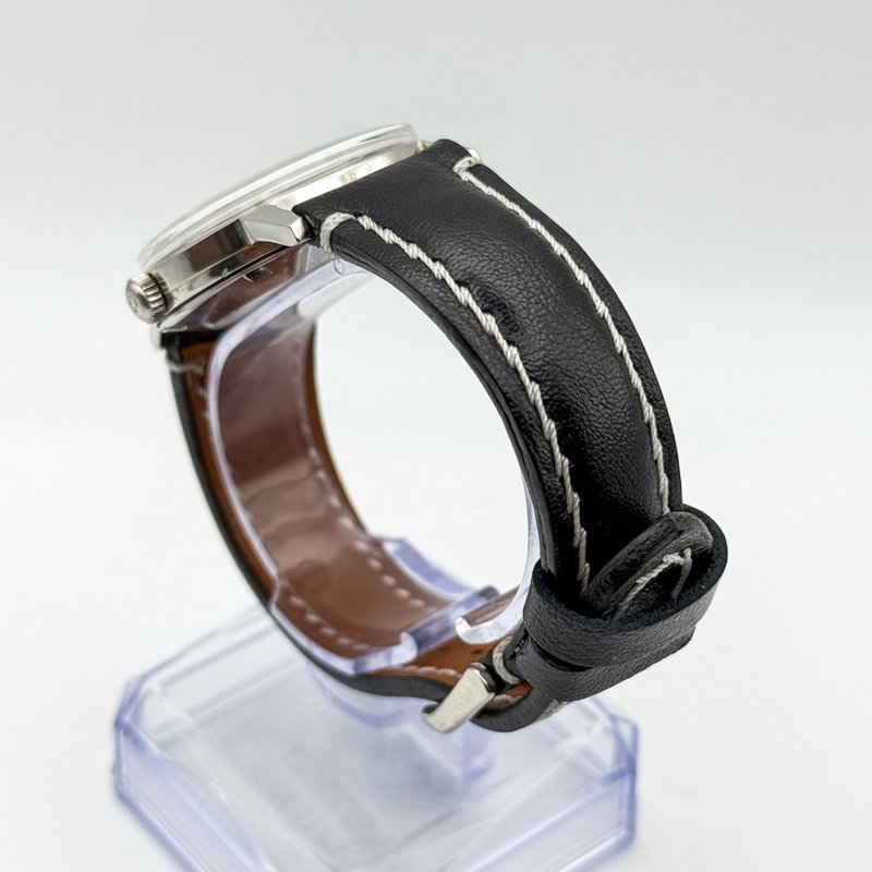 Omega Omega - Seamaster - Sin precio de reserva - 166.07 - Hombre - 1969 vintage watch - image 7