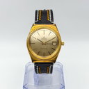Omega - Seamaster - 166.0203 - Men - 1977