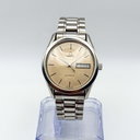 Omega - Seamaster - 166.0299 / 366.0899 - Men - 1994