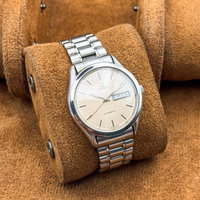 Thumbnail 13