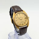 Omega - Constellation [Serviced] - 168.0056 - Men - 1971