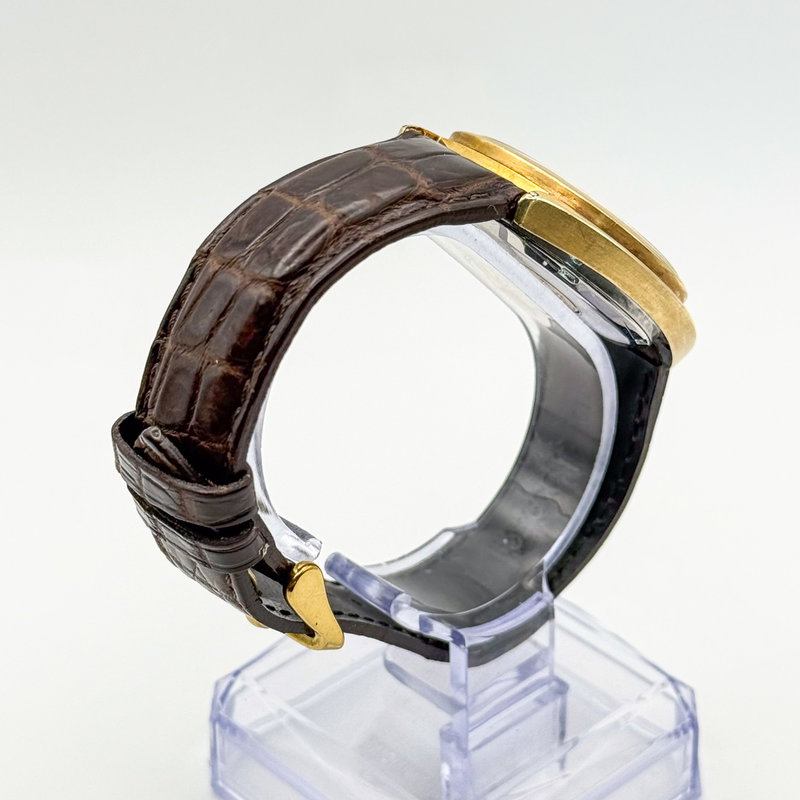 Omega Omega - Constellation [Serviced] - 168.0056 - Men - 1971 vintage watch - image 9
