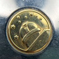 Thumbnail 26
