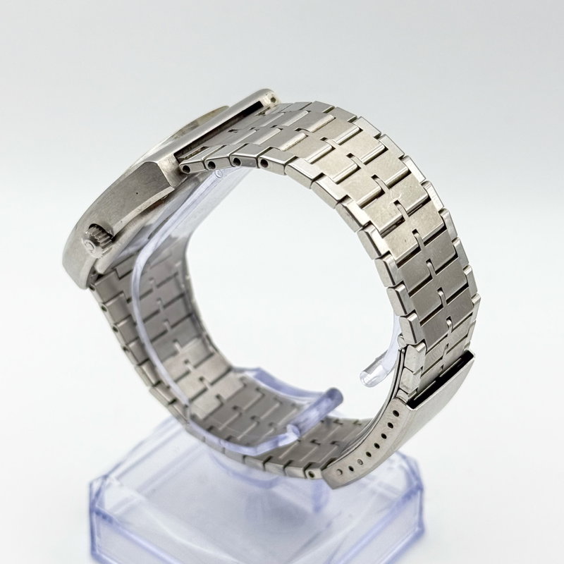 Omega Omega - Constellation - Ingen mindstepris - 168.044 - Mænd - 1970-1979  vintage watch - image 5