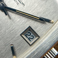 Thumbnail 16