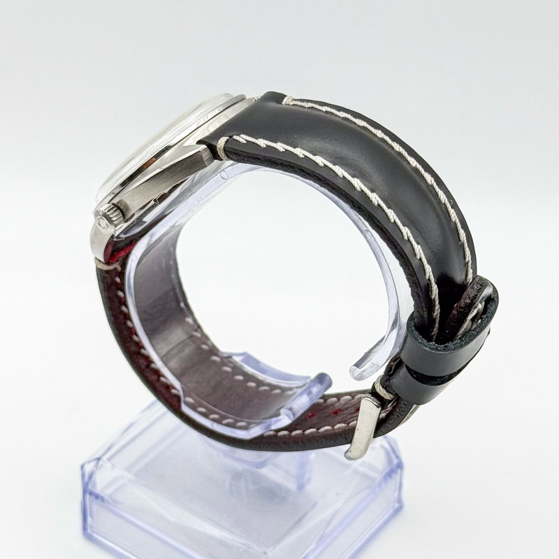 Omega Omega - Constellation Chronometer - Ingen mindstepris - ST 168.017 - Mænd - 1968 vintage watch - image 7
