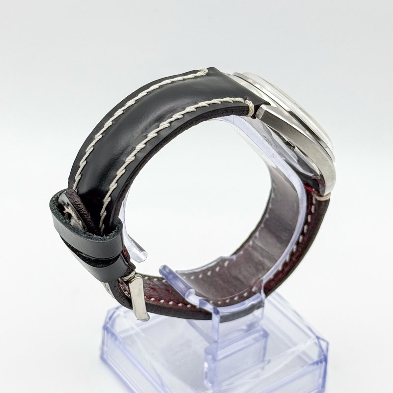Omega Omega - Constellation Chronometer - Ingen mindstepris - ST 168.017 - Mænd - 1968 vintage watch - image 8