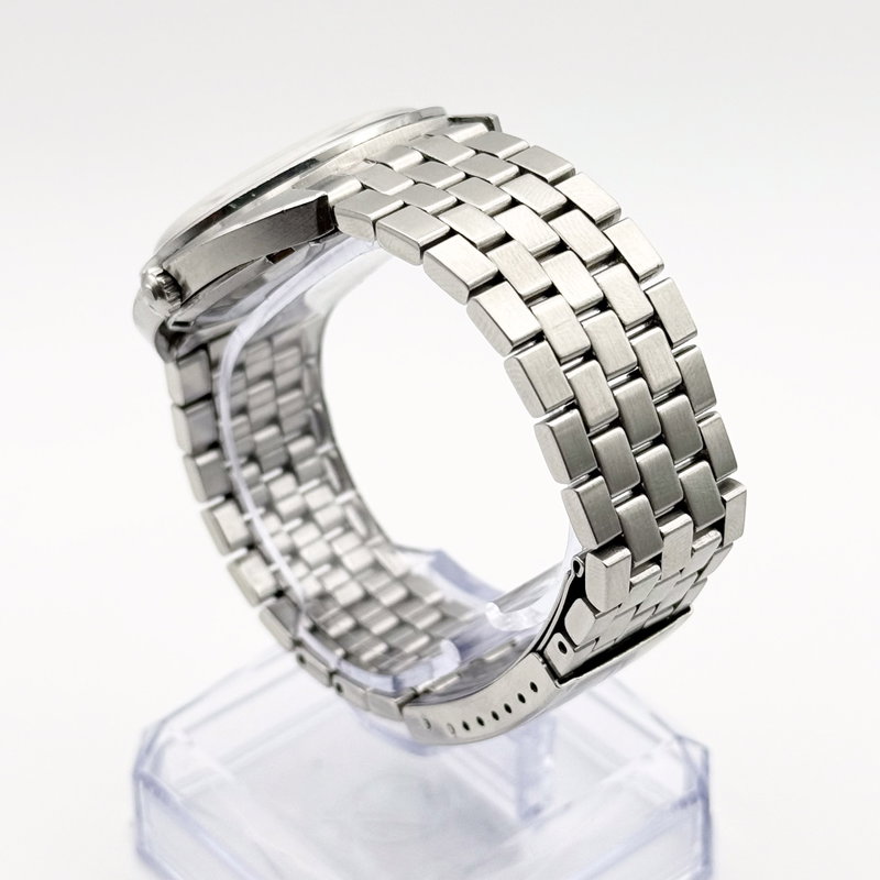 Omega Omega - Constellation - No Reserve Price - 168.017 - Men - 1967 vintage watch - image 15