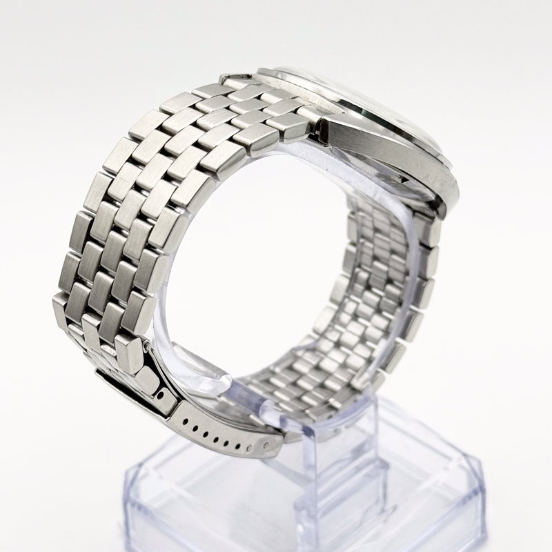Omega Omega - Constellation - No Reserve Price - 168.017 - Men - 1967 vintage watch - image 16