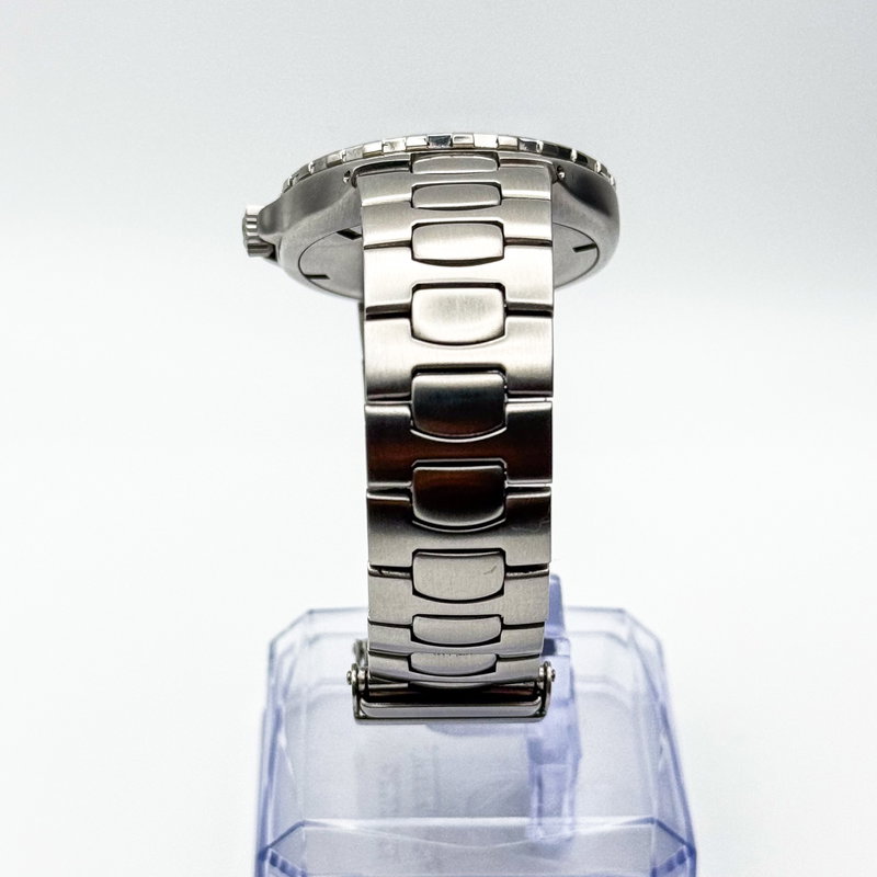 Omega Omega - Seamaster Professional 200M - 368.1062 - Men - 1993 vintage watch - image 7