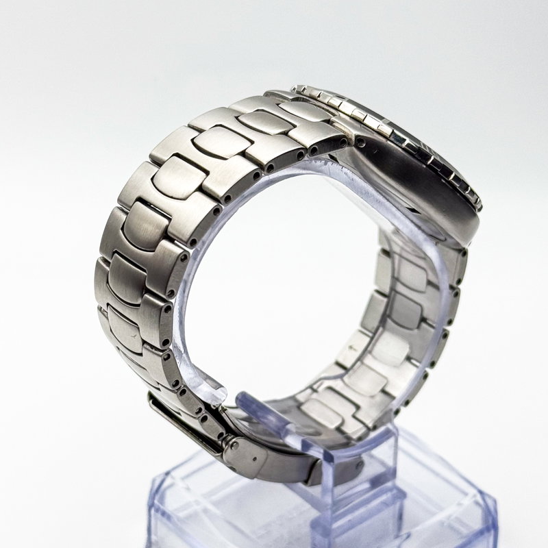 Omega Omega - Seamaster Professional 200M - 368.1062 - Men - 1993 vintage watch - image 9