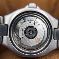Thumbnail 28