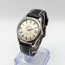 Omega - Seamaster Chronometer - 166.010 SP / 168.024 - Homme - 1970