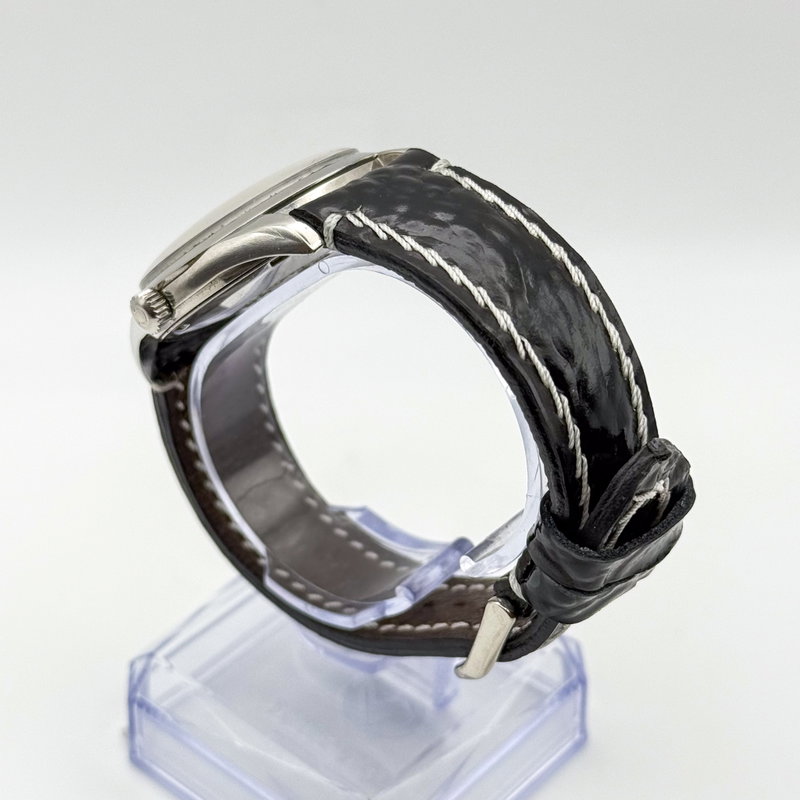 Omega Omega - Seamaster Chronometer - 166.010 SP / 168.024 - Hombre - 1970 vintage watch - image 7