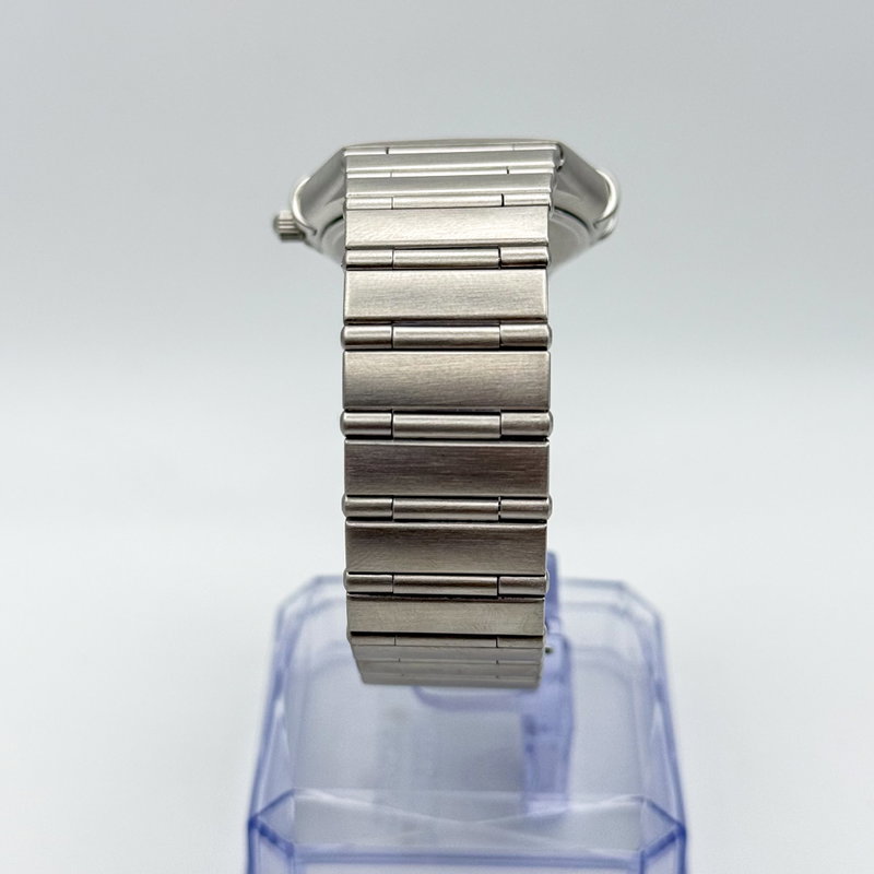 Omega Omega - Constellation - 396.1201 - Men - 1998 vintage watch - image 14