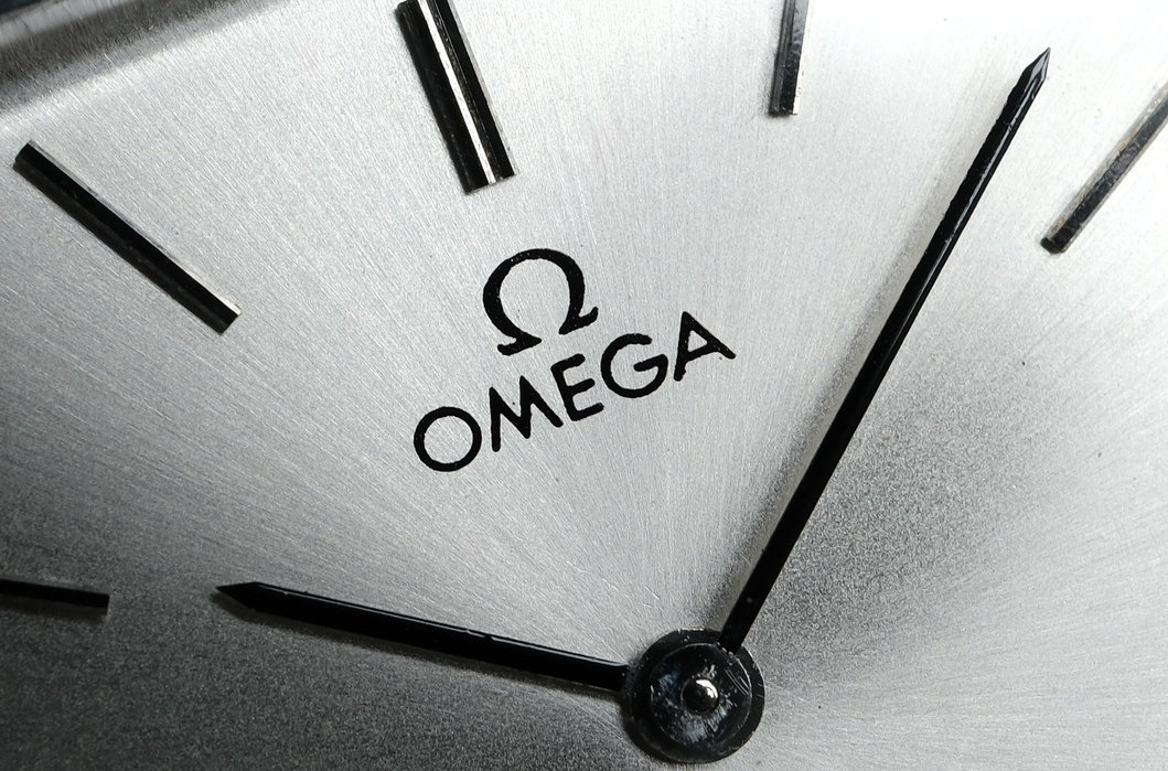 Omega Omega - De Ville - No Reserve Price - 151.78 - Men - 1974 vintage watch - image 28