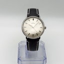 Omega - De Ville - No reserve price - 165.033 - Men - 1968