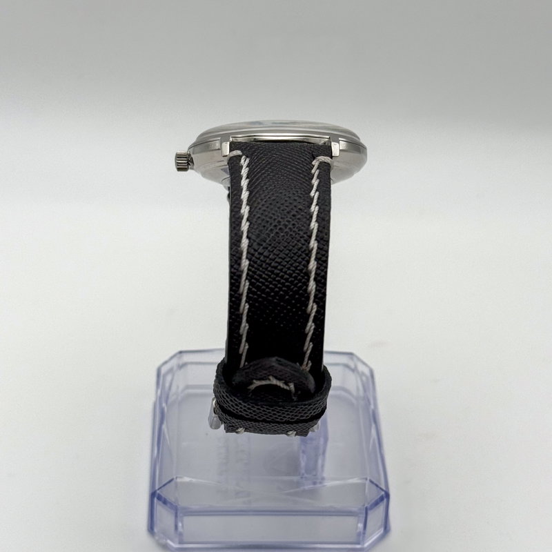 Omega Omega - De Ville - Sin precio de reserva - 165.033 - Hombre - 1968 vintage watch - image 6