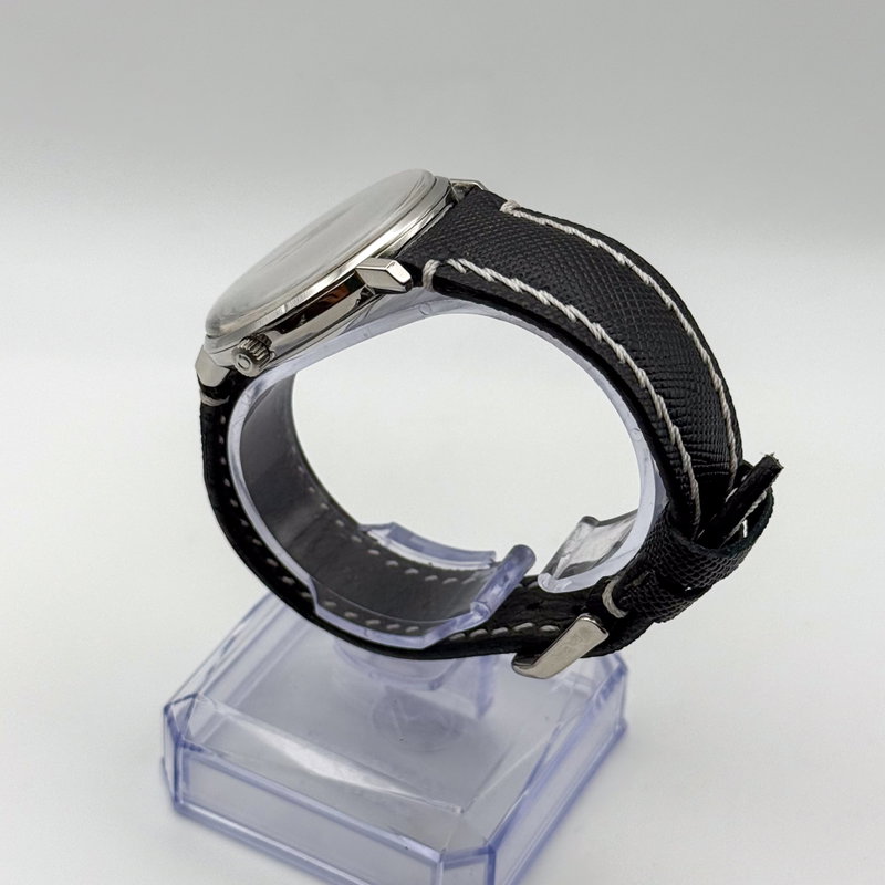 Omega Omega - De Ville - Sin precio de reserva - 165.033 - Hombre - 1968 vintage watch - image 7