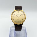 Omega - De Ville - Senza prezzo di riserva - 151.0039 - Uomo - 1972