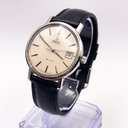 Omega - De Ville - No reserve price - 166.0161 - Men - 1973