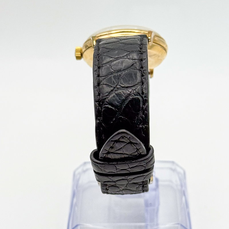 Omega Omega - De Ville - No reserve price - 2862 / 2865 5 SC [Serviced] - Men - 1958 vintage watch - image 5