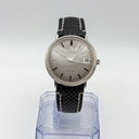 Omega - De Ville - No reserve price - 166.033 - Men - 1970