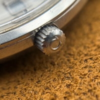 Thumbnail 21