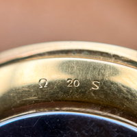 Thumbnail 29