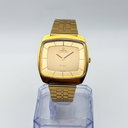 Omega - De Ville 'Serviced' - Senza prezzo di riserva - 155.003 - Uomo - 1973