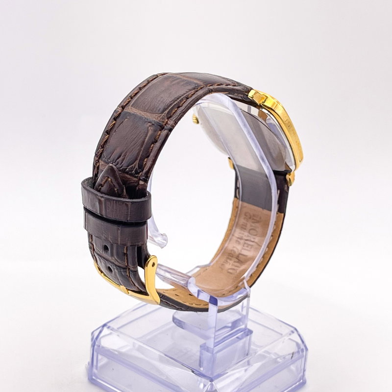 Omega Omega - De Ville - 111.0118 - Men - 1978 vintage watch - image 6