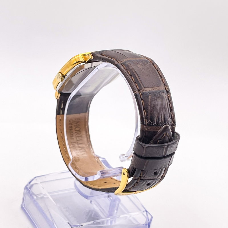 Omega Omega - De Ville - 111.0118 - Men - 1978 vintage watch - image 7