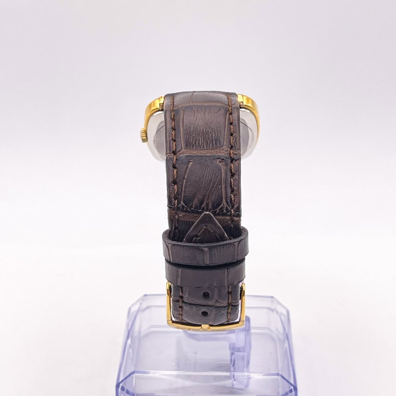 Omega Omega - De Ville - 111.0118 - Men - 1978 vintage watch - image 8