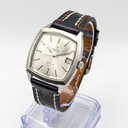 Omega - De Ville - No reserve price - 166.0075 - Men - 1971