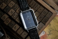 Omega - De Ville - No reserve price - 5110378 - Men - 1973