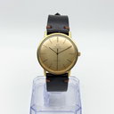 Omega - De Ville - 165.008 - Uomo - 1968