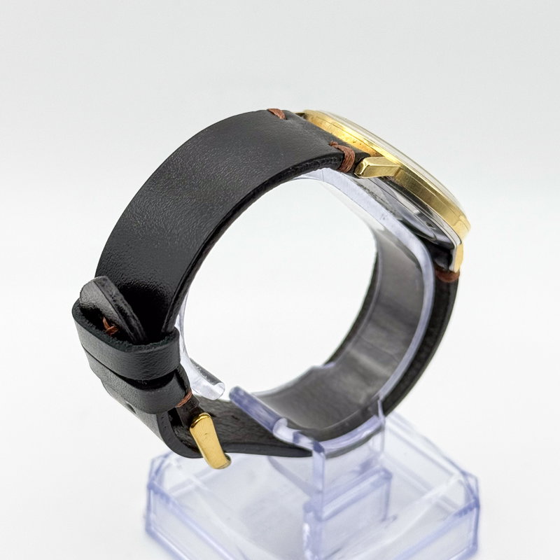 Omega Omega - De Ville - 165.008 - Heren - 1968 vintage watch - image 8