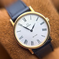 Thumbnail 21