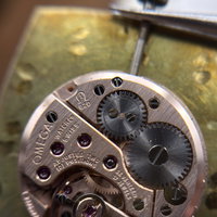 Thumbnail 36