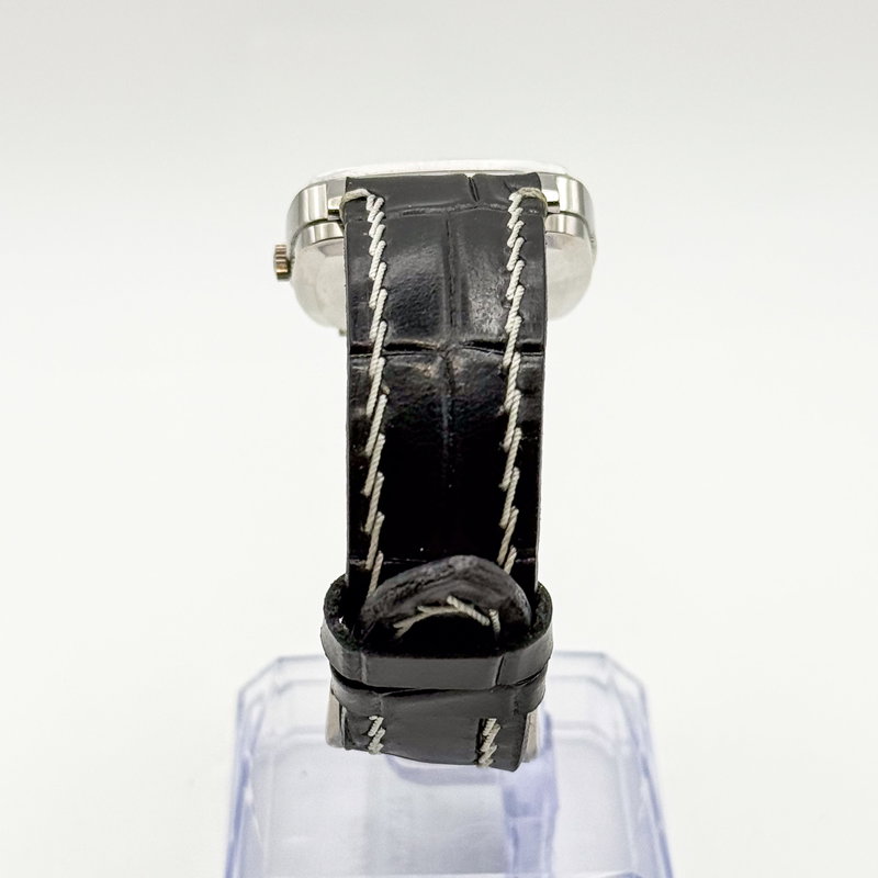 Omega Omega - De Ville - No reserve price - 162.006 - Men - 1973 vintage watch - image 6