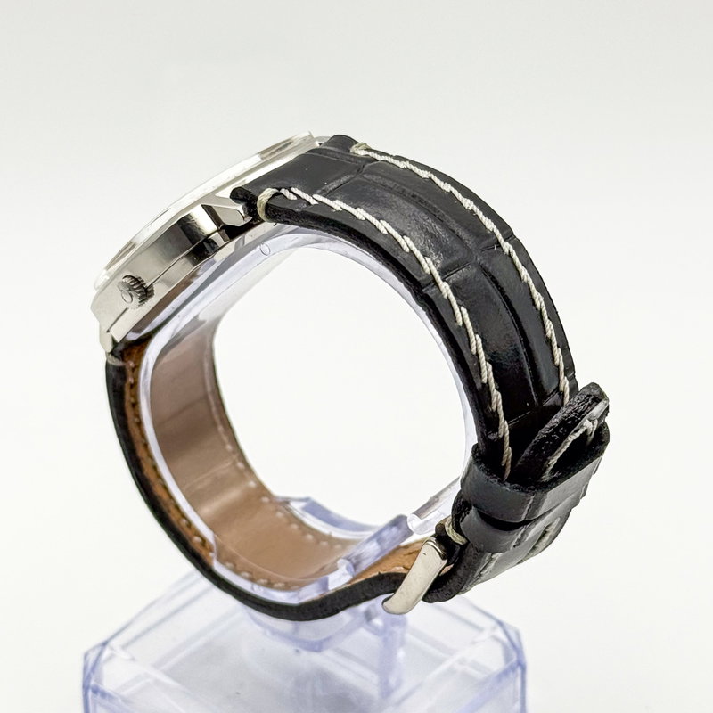 Omega Omega - De Ville - No reserve price - 162.006 - Men - 1973 vintage watch - image 7