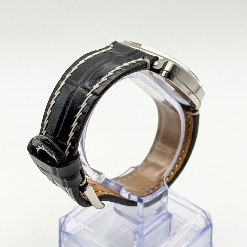 Omega Omega - De Ville - No reserve price - 162.006 - Men - 1973 vintage watch - image 8