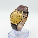 Omega - De Ville - No reserve price - 166.0161 - Men - 1970-1979