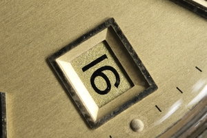 Thumbnail 29